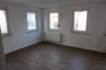 Etagenwohnung Kronach - 3 Zimmer, 74 m&sup2;, 680&euro; | Angebot:24976704