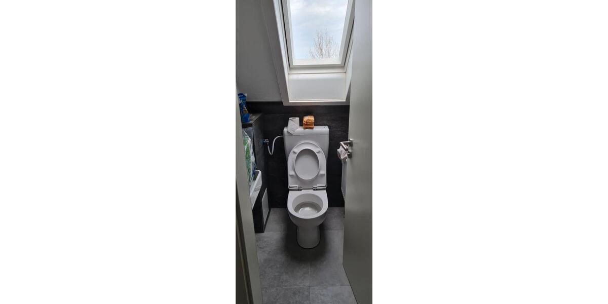 Dachgeschoßwohnung Eschenbach - 4 Zimmer, 79 m&sup2;, 900&euro; | Angebot:26547360
