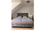 Wohnen auf Zeit Paderborn - 2 Zimmer, 75 m&sup2;, 1.150&euro; | Angebot:26645809
