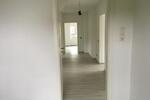 Etagenwohnung Hagen Hagen-Mitte - 3 Zimmer, 95 m&sup2;, 1.150&euro; | Angebot:26339897