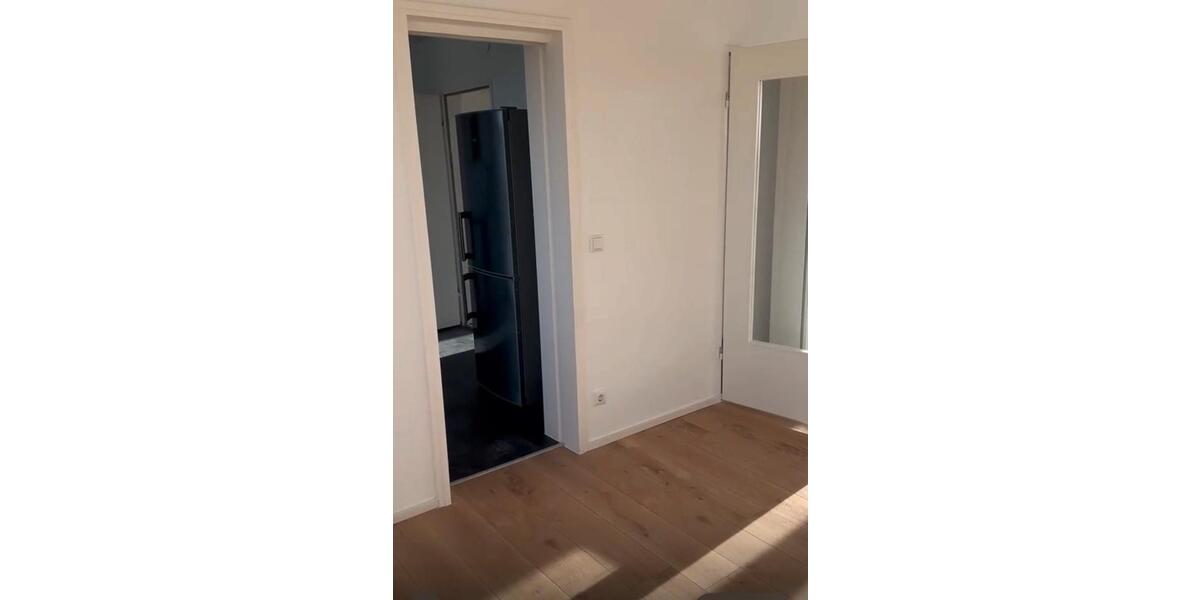 Etagenwohnung Waldkraiburg - 3 Zimmer, 78 m&sup2;, 950&euro; | Angebot:26183692