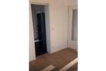 Etagenwohnung Waldkraiburg - 3 Zimmer, 78 m&sup2;, 950&euro; | Angebot:26183692