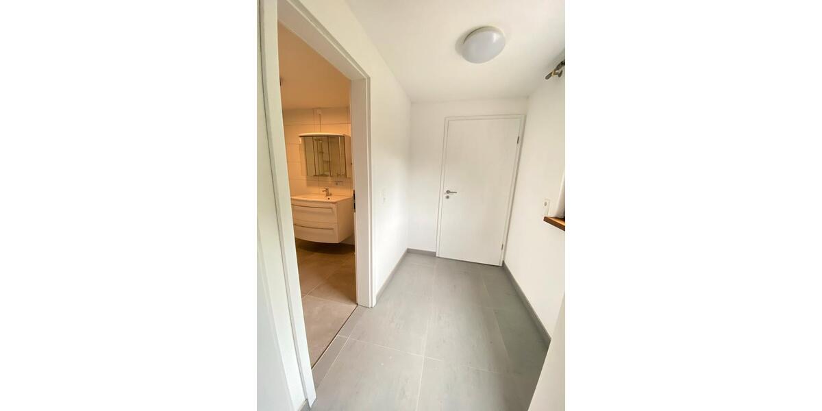 Etagenwohnung Waldbröl - 3 Zimmer, 65 m&sup2;, 680&euro; | Angebot:26152393