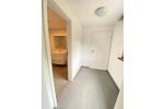 Etagenwohnung Waldbröl - 3 Zimmer, 65 m&sup2;, 680&euro; | Angebot:26152393