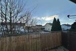 Etagenwohnung Türkheim - 3 Zimmer, 75 m&sup2;, 830&euro; | Angebot:26557766