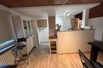 Dachgeschoßwohnung Brohl-Lützing Lützing - 3 Zimmer, 80 m&sup2;, 800&euro; | Angebot:26576169