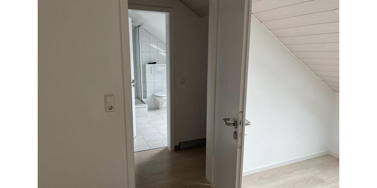 Maisonettenwohnung Pirmasens Fehrbach - 2 Zimmer, 65 m&sup2;, 650&euro; | Angebot:26635609