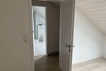 Maisonettenwohnung Pirmasens Fehrbach - 2 Zimmer, 65 m&sup2;, 650&euro; | Angebot:26635609