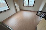 Doppelhaushälfte Burladingen - 4 Zimmer, 110 m&sup2;, 950&euro; | Angebot:26041523