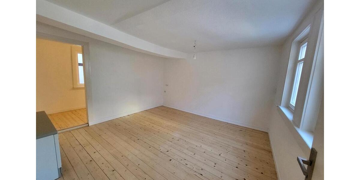 Einfamilienhaus Kassel Niederzwehren - 4 Zimmer, 72 m&sup2;, 790&euro; | Angebot:25239179