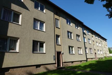 Wohnung Kassel Philippinenhof-Warteberg - 3 Zimmer, 58 m&sup2;, 464&euro; | Angebot:25140479