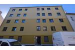 Etagenwohnung Frankfurt (Oder) - 3 Zimmer, 79 m&sup2;, 517&euro; | Angebot:26645244