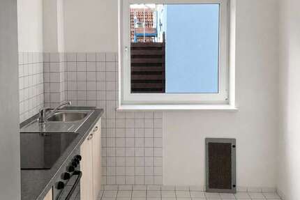 Wohnung Kellinghusen - 3 Zimmer, 72 m&sup2;, 496&euro; | Angebot:26774988