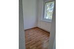 Gemütliche 2,5 RaumWohnung im Zentrum