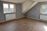 Dachgeschoßwohnung Kalbach - 3 Zimmer, 76 m&sup2;, 720&euro; | Angebot:26705415