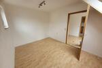 Dachgeschoßwohnung Hechingen - 3 Zimmer, 82 m&sup2;, 880&euro; | Angebot:24864796