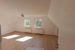 Dachgeschoßwohnung Lennestadt - 1 Zimmer, 45 m&sup2;, 420&euro; | Angebot:26335301