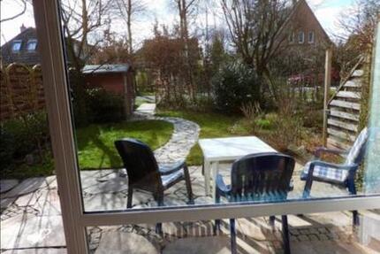 Wohnen auf Zeit Oldenburg Alexandersfeld - 3 Zimmer, 12 m&sup2;, 390&euro; | Angebot:26671658