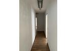 Etagenwohnung Düsseldorf Pempelfort - 5 Zimmer, 167 m&sup2;, 1.688&euro; | Angebot:26194319
