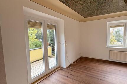 2,5-Zimmer Wohnung in Karlstadt zu vermieten zimmer