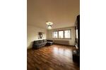 Etagenwohnung Düsseldorf - 2 Zimmer, 52 m&sup2;, 1.450&euro; | Angebot:26256328