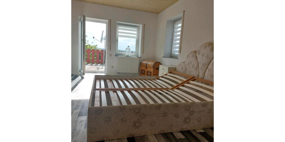 Terrassenwohnung Nassau - 2 Zimmer, 90 m&sup2;, 860&euro; | Angebot:26623979