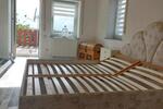 Terrassenwohnung Nassau - 2 Zimmer, 90 m&sup2;, 860&euro; | Angebot:26623979