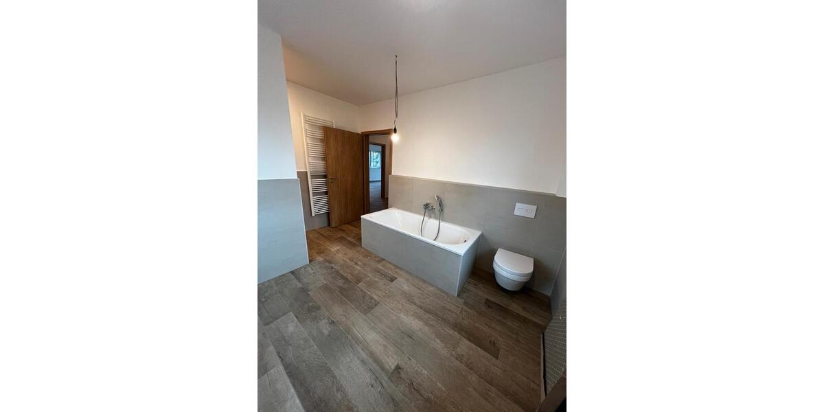 Etagenwohnung Brieselang - 3 Zimmer, 104 m&sup2;, 1.500&euro; | Angebot:26245213