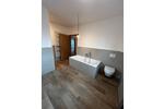 Etagenwohnung Brieselang - 3 Zimmer, 104 m&sup2;, 1.500&euro; | Angebot:26245213