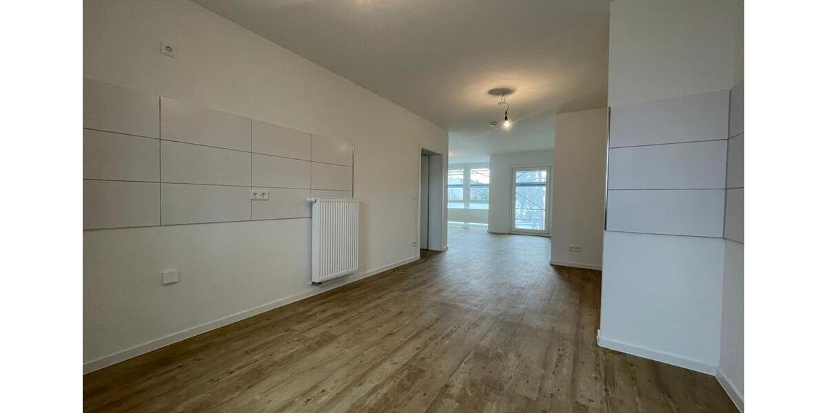 Etagenwohnung Essen Stadtbezirk IV - 3 Zimmer, 77 m&sup2;, 856&euro; | Angebot:26635114