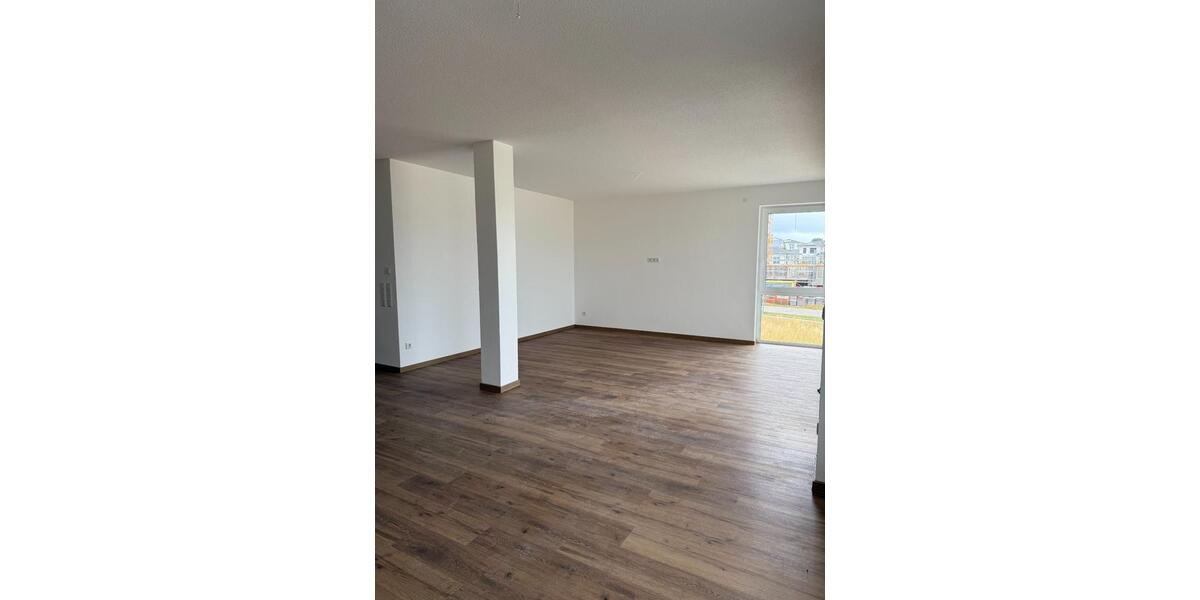 3-Zimmer Wohnung 3 zimmer