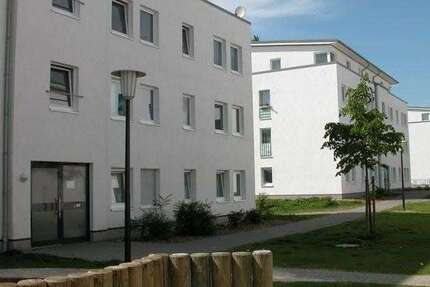 Wohnung Bochum Gerthe - 2.5 Zimmer, 67 m&sup2;, 671&euro; | Angebot:26354008