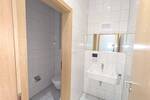 Gewerbeobjekt Grevenbroich / Allrath Allrath - 1.536&euro; | Angebot:25690048