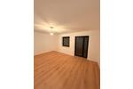 Erdgeschoßwohnung Niedernhausen - 5 Zimmer, 178 m&sup2;, 1.800&euro; | Angebot:26084920