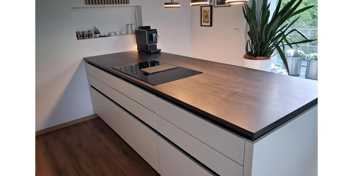 Etagenwohnung Günzburg - 2 Zimmer, 75 m&sup2;, 1.150&euro; | Angebot:26664857