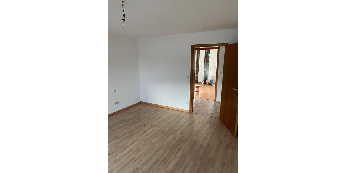 Dommerhausen 4 Zimmer Erdgeschoss 4 zimmer