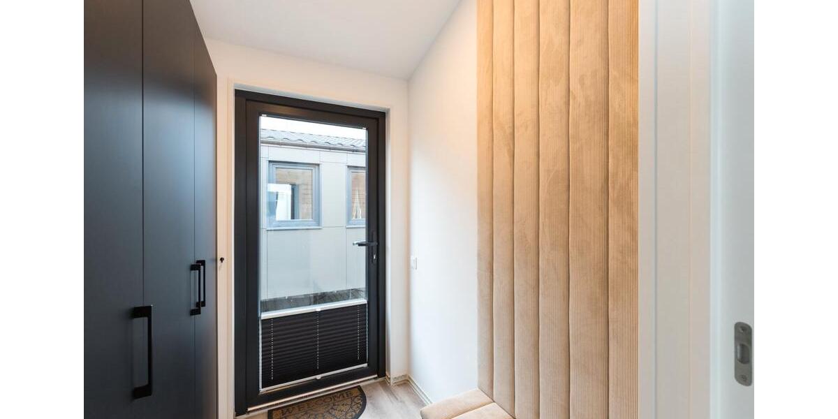 Bungalow Wackersdorf - 3 Zimmer, 72 m&sup2;, 950&euro; | Angebot:26424438