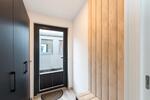Bungalow Wackersdorf - 3 Zimmer, 72 m&sup2;, 950&euro; | Angebot:26424438