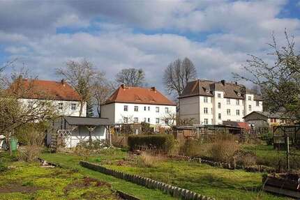 Wohnung Neustrelitz - 2 Zimmer, 46 m&sup2;, 310&euro; | Angebot:27185904