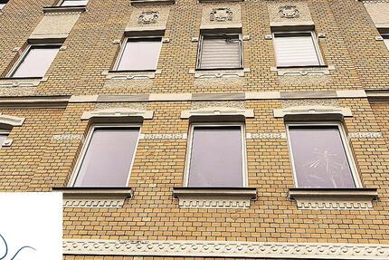 Wohnung Weißenfels - 1 Zimmer, 51 m&sup2;, 280&euro; | Angebot:26167922