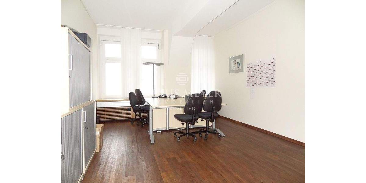 Gewerbeobjekt Hamburg Hamburg-Altstadt - 2.261&euro; | Angebot:25821660