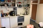 Gewerbeobjekt Unterhaching - 1.100&euro; | Angebot:26098079