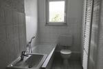 2-RaumWohnung mit Balkon