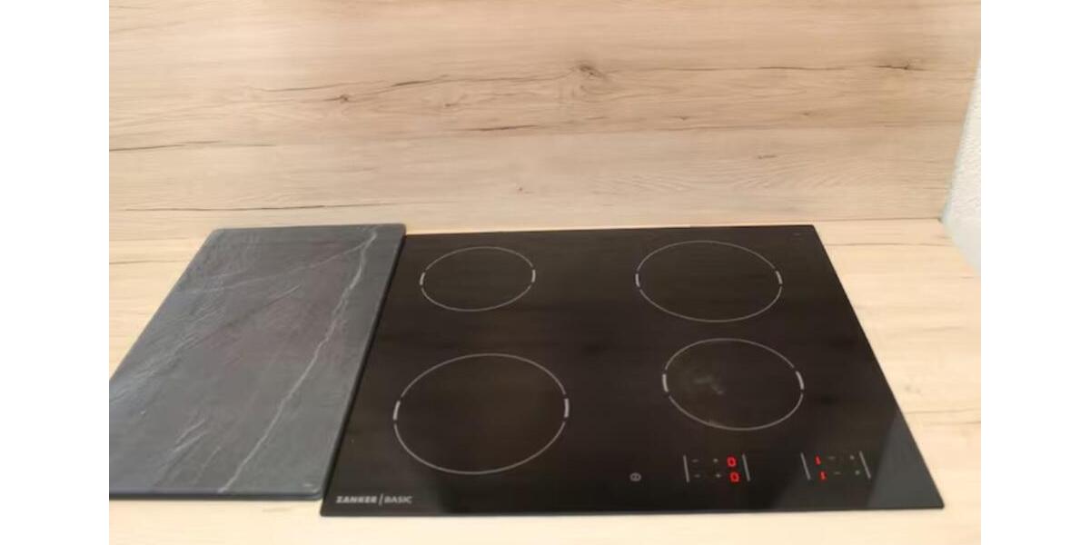 Einfamilienhaus Dresden Cotta - 2 Zimmer, 60 m&sup2;, 999&euro; | Angebot:26003272