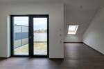 Etagenwohnung Leipzig Plaußig-Portitz - 2 Zimmer, 68 m&sup2;, 835&euro; | Angebot:25709004