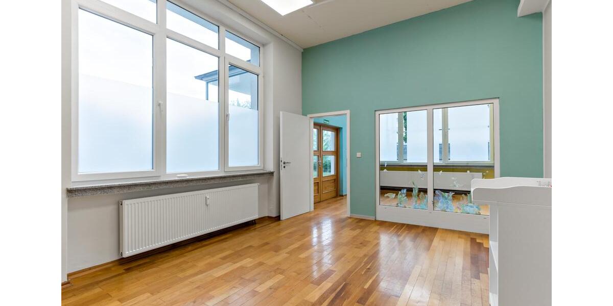 Gewerbeobjekt Bielefeld Mitte - 2.000&euro; | Angebot:19471651