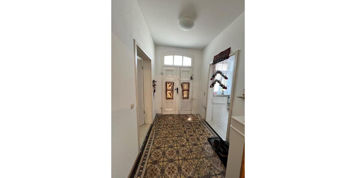 Erdgeschoßwohnung Betzdorf - 3 Zimmer, 81 m&sup2;, 690&euro; | Angebot:26288398