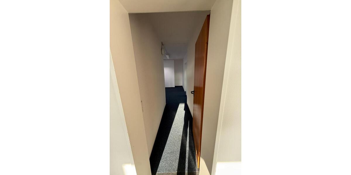 Gewerbeobjekt Celle - 850&euro; | Angebot:24576561