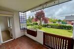 Erdgeschoßwohnung Peine Peine Kernstadt - 3 Zimmer, 78 m&sup2;, 750&euro; | Angebot:26615496