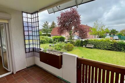 Wohnung Peine Peine Kernstadt - 3 Zimmer, 78 m&sup2;, 750&euro; | Angebot:26615496